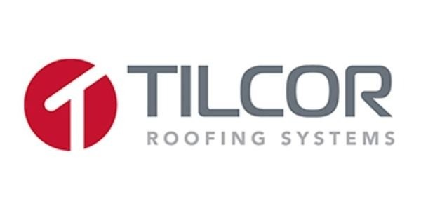 Tilcor Roofing System