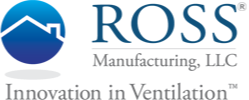 Ross Manufacturing
