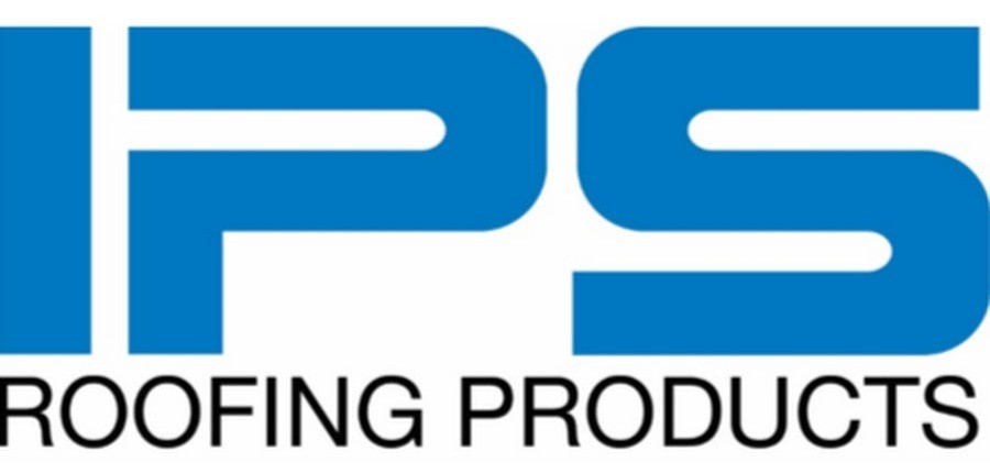 IPS Roofing Products